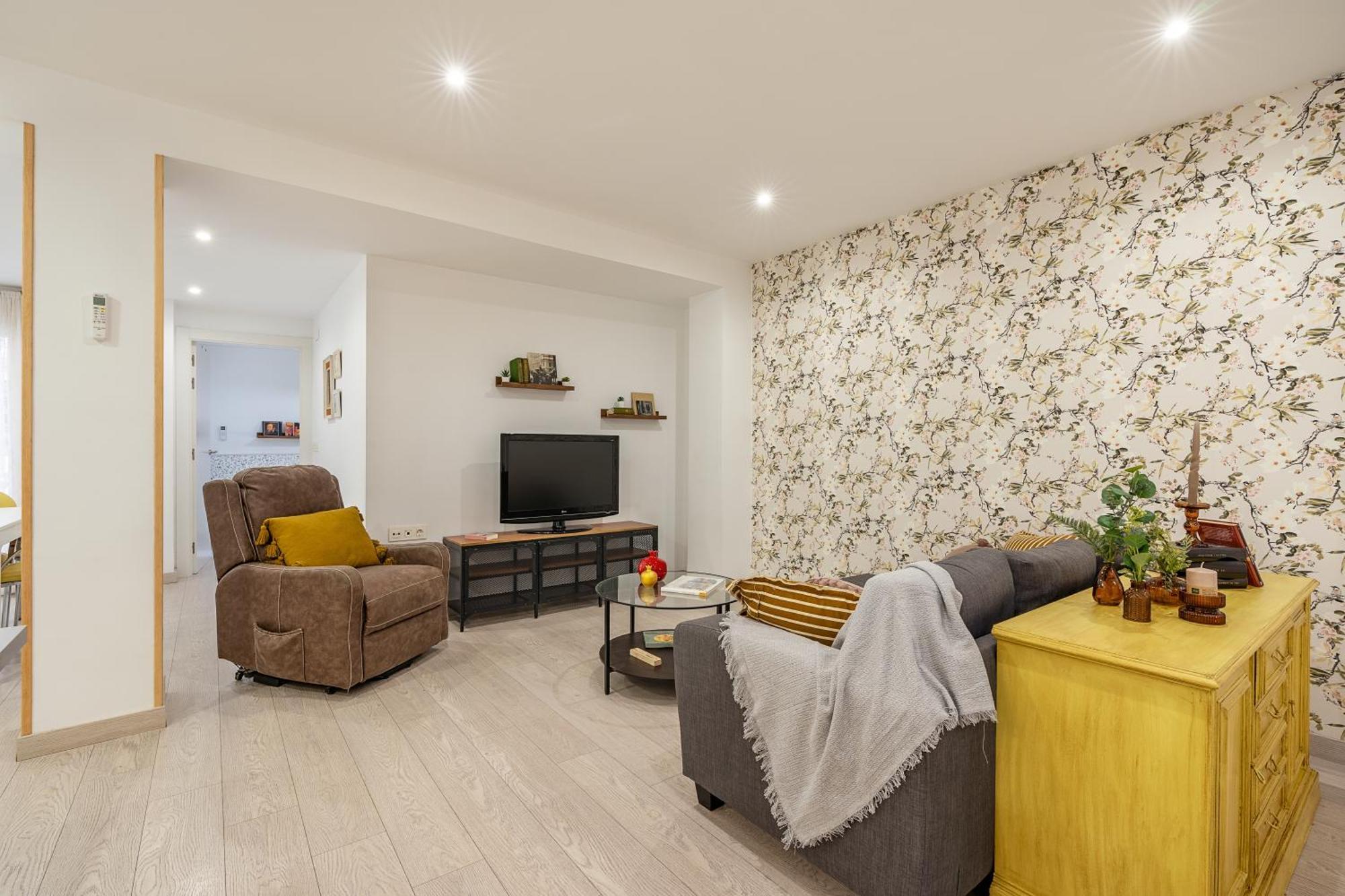 Luxury Suite Solarillo De Gracia Granada Buitenkant foto