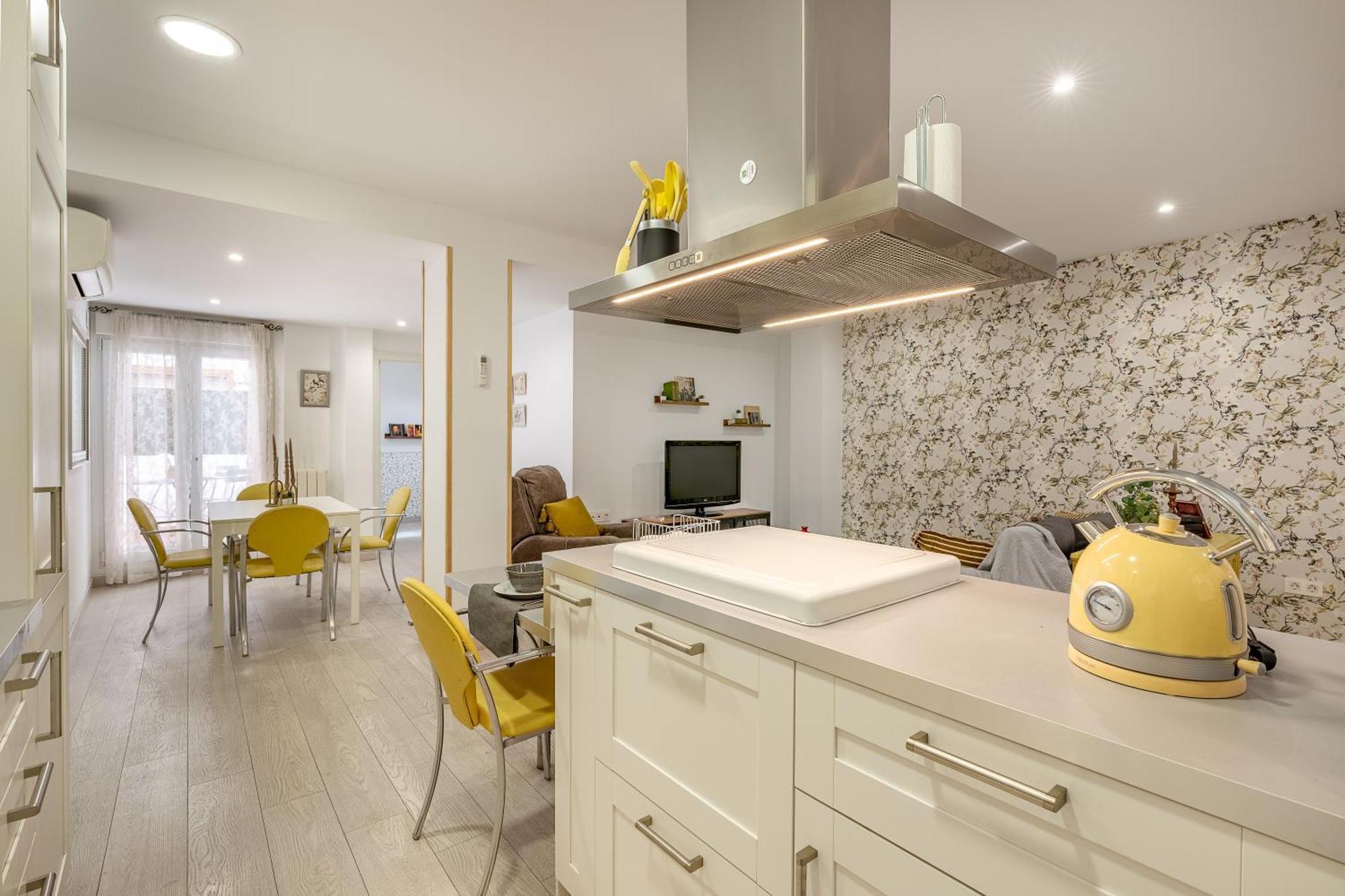 Luxury Suite Solarillo De Gracia Granada Buitenkant foto