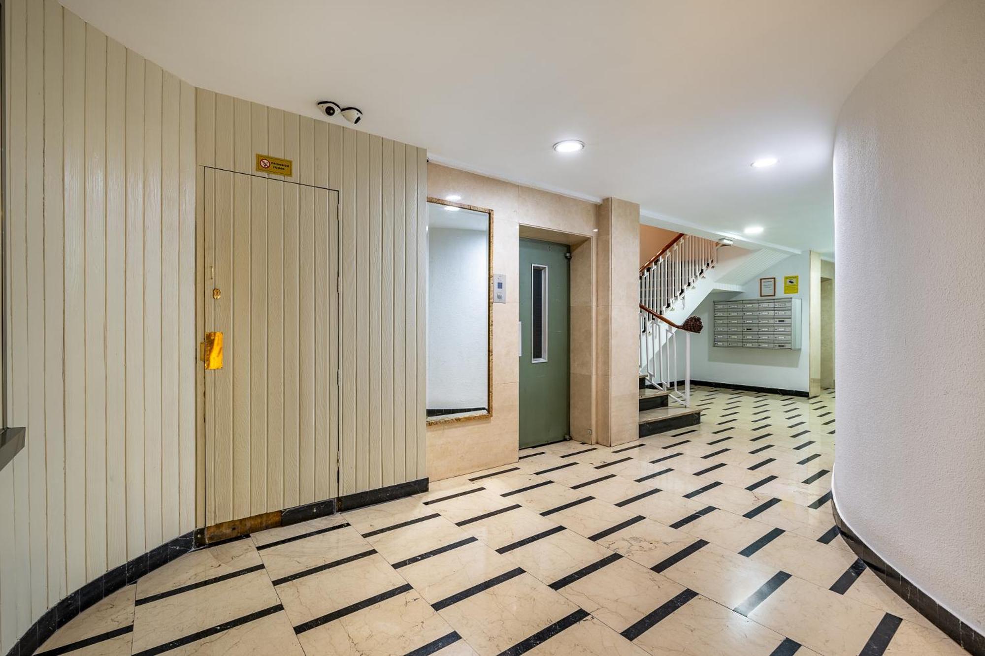 Luxury Suite Solarillo De Gracia Granada Buitenkant foto