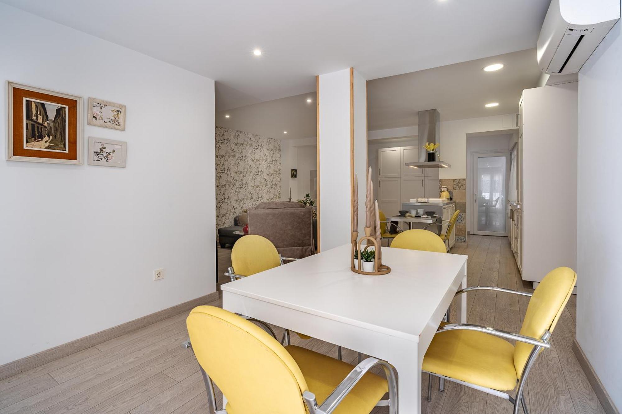 Luxury Suite Solarillo De Gracia Granada Buitenkant foto