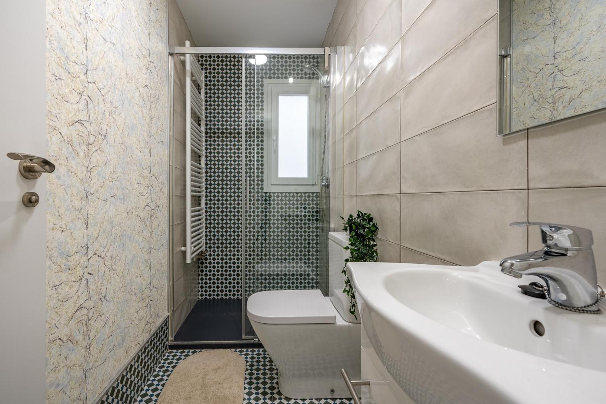 Luxury Suite Solarillo De Gracia Granada Buitenkant foto