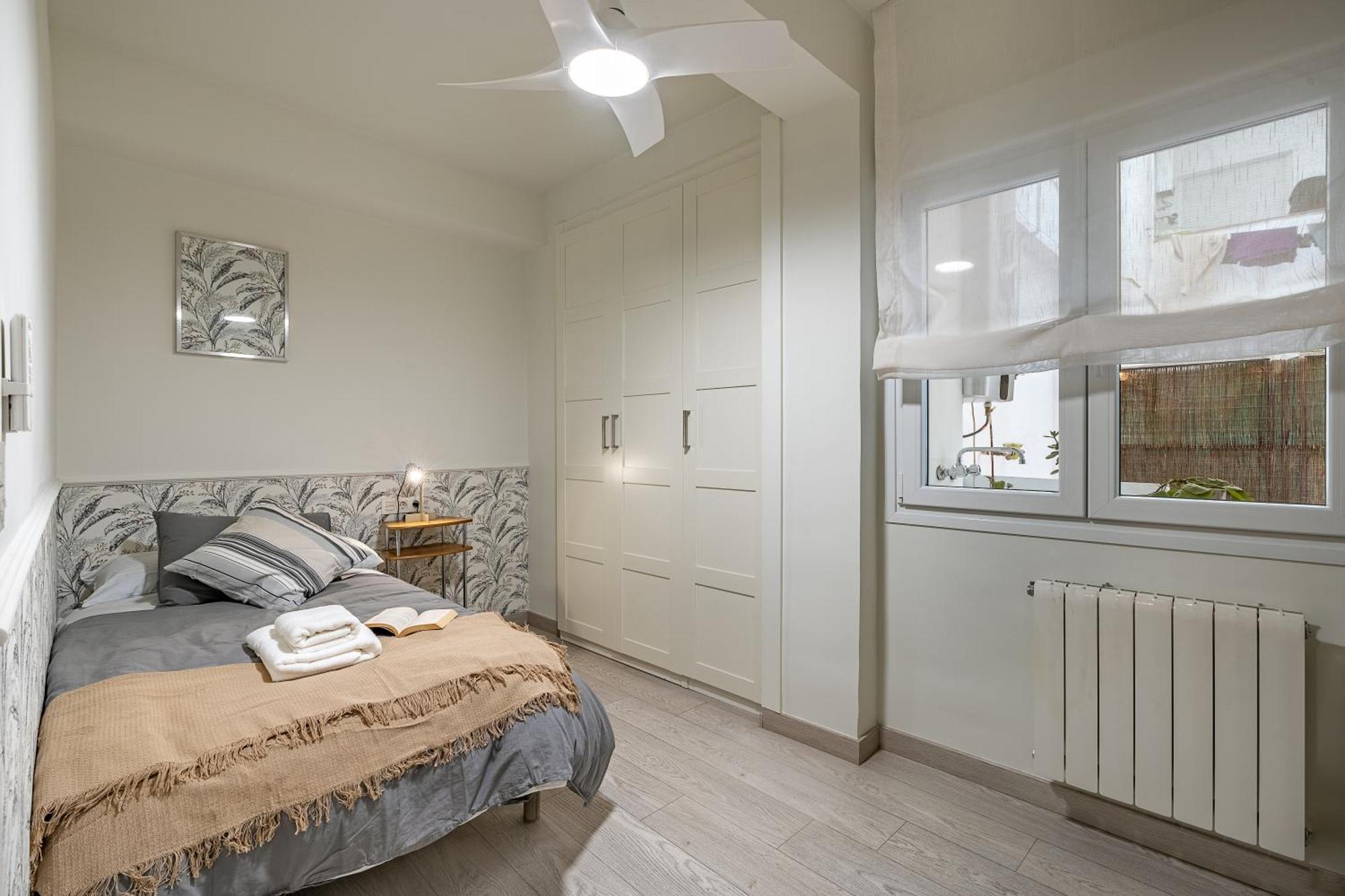 Luxury Suite Solarillo De Gracia Granada Buitenkant foto
