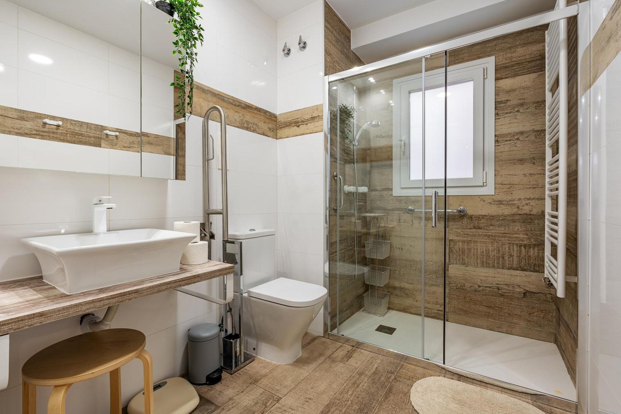 Luxury Suite Solarillo De Gracia Granada Buitenkant foto