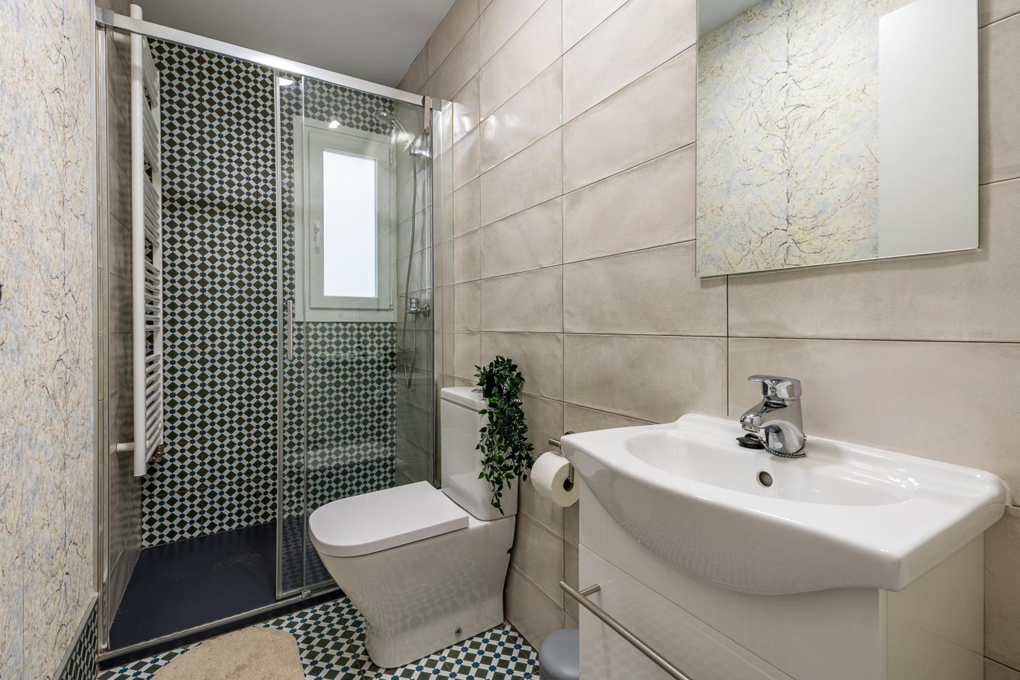Luxury Suite Solarillo De Gracia Granada Buitenkant foto